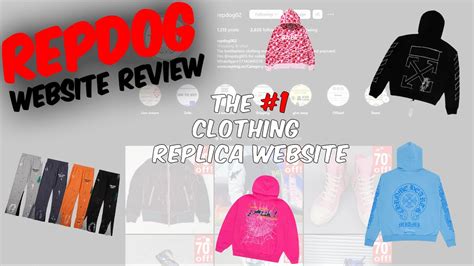 best place to buy replica clothes reddit|reddit world's largest replica.